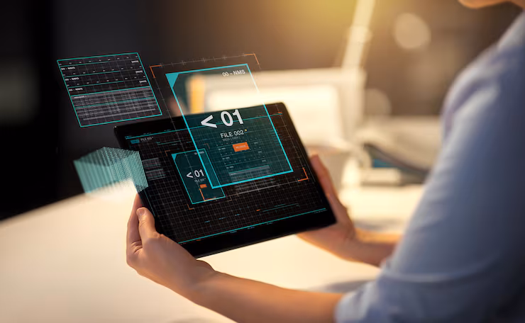 Wellcraft Lernplattform