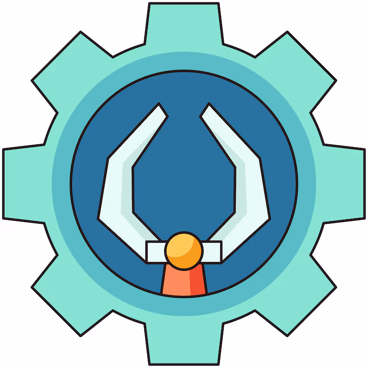 Wellcraft Logo